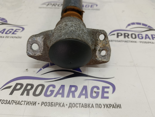 Амортизатори задні 4G5513035C VAG