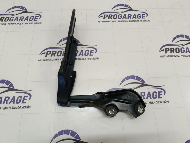 Завіса капота ліва 4G8823301D VAG