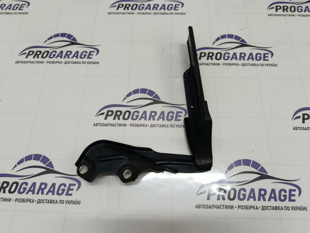 Завіс капота, правий 4G8823302D VAG