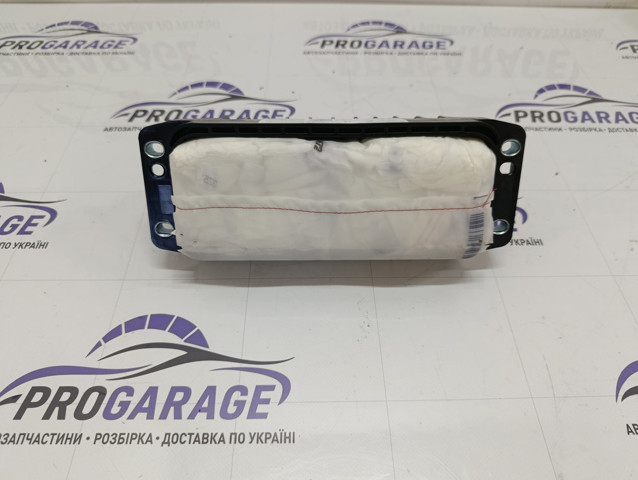 Подушка безпеки, пасажирська, AIRBAG 4G8880204E VAG