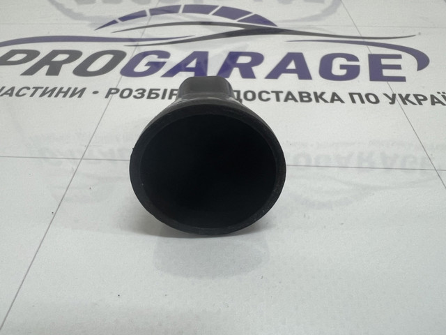 Пробка піддона двигуна 51127158337 BMW