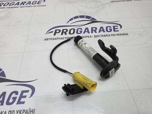 Піропатрон петлі капота 51237263056 BMW