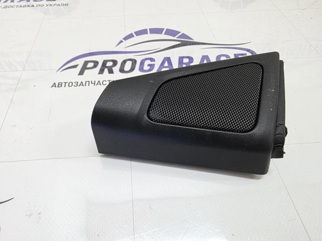 Динамік задньої полиці 51337275779 BMW