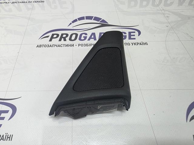 Динамік задньої полиці 51337275780 BMW