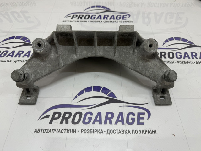 Консоль панелі приладів 51717137238 BMW