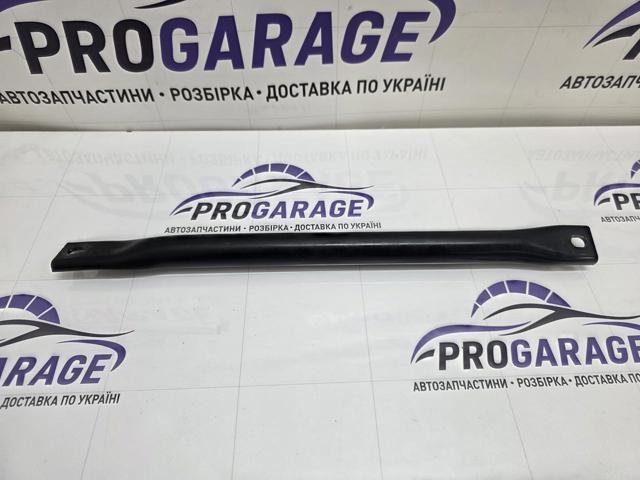 Розпірка передніх стійок підвіски, ліва 51717180317 BMW