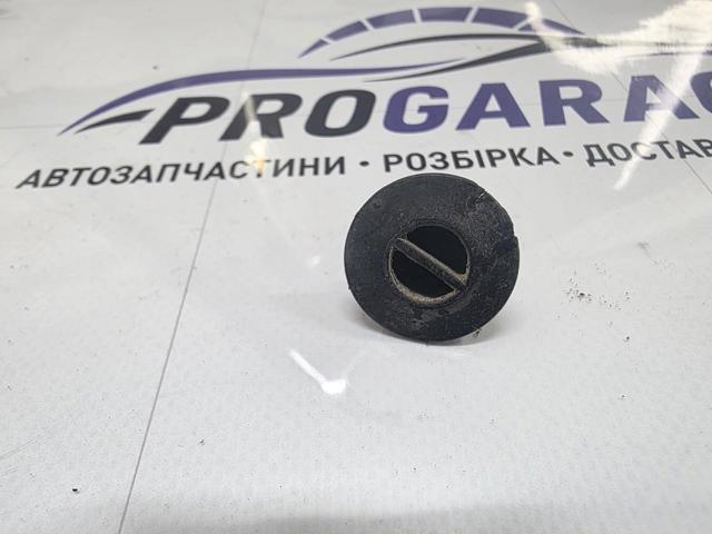 Кліпса кріплення накладок порогів 51777171003 BMW