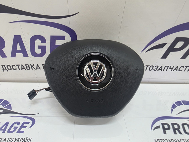 Подушка безпеки водія 5NN880201L VAG
