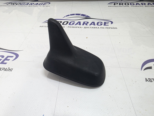 Антена автомобильна 5Q0035507AA VAG