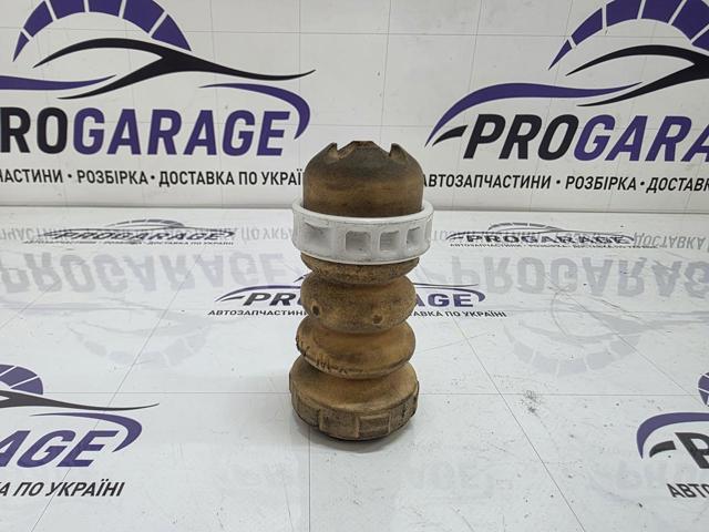 Відбійник амортизатора заднього 5Q0511357H VAG