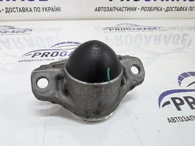 Опора амортизатора 5Q0513353L VAG