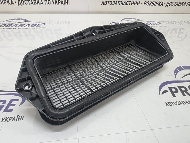 Рамка фільтра салону 5Q0815479 VAG