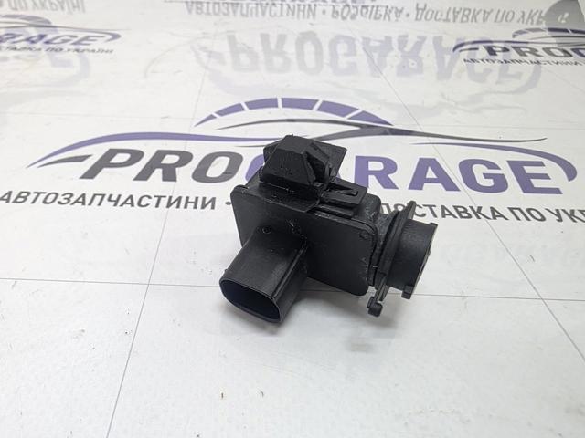 Датчик забруднення повітря 5Q0907643D VAG