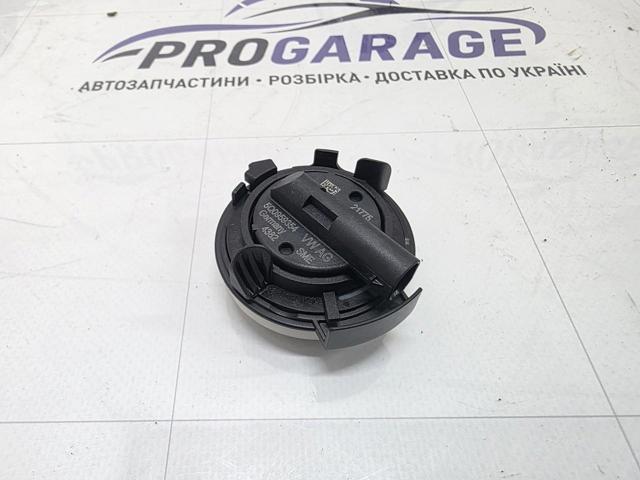Датчик Айрбег передній 5Q0959354 VAG