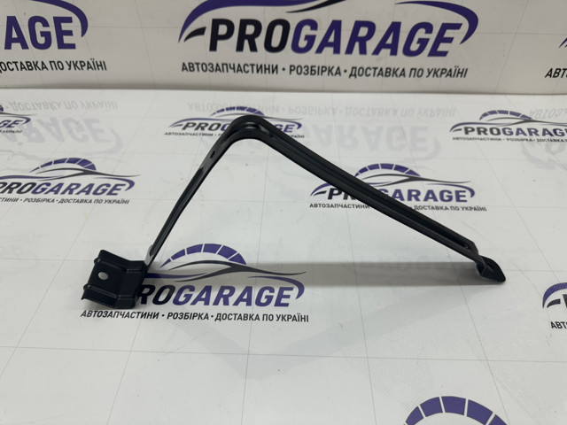 Акумуляторна батарея, АКБ 61217609962 BMW
