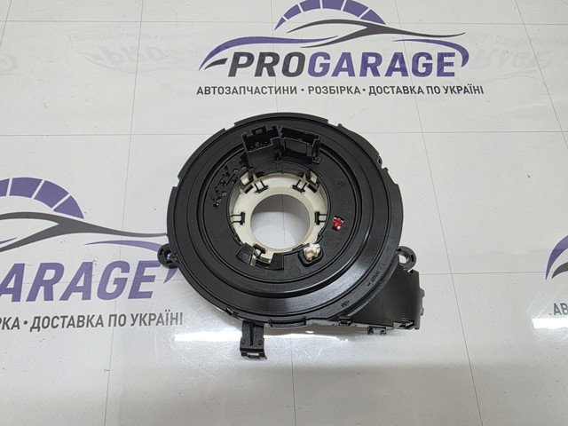 Касета AirBag 61319122509 BMW