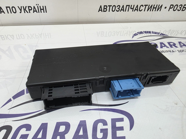 Блок управління комфорту 61359322532 BMW