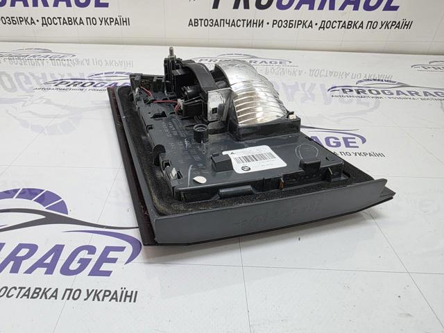 Ліхтар задній правий, внутрішній 63217227794 BMW