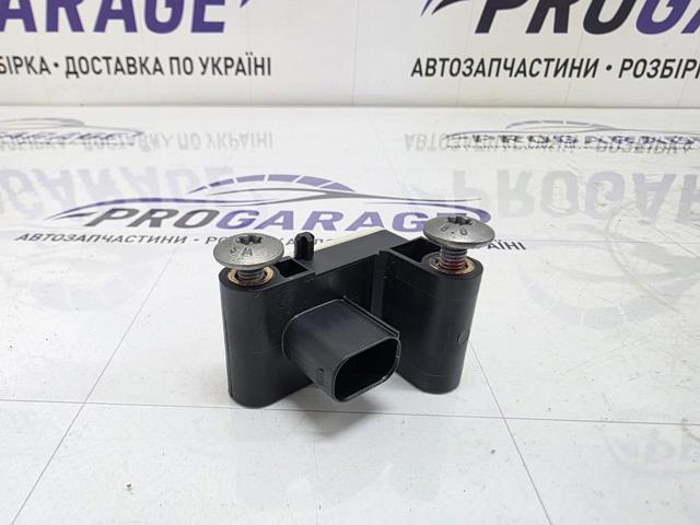 Датчик подушки безпеки 65776911003 BMW