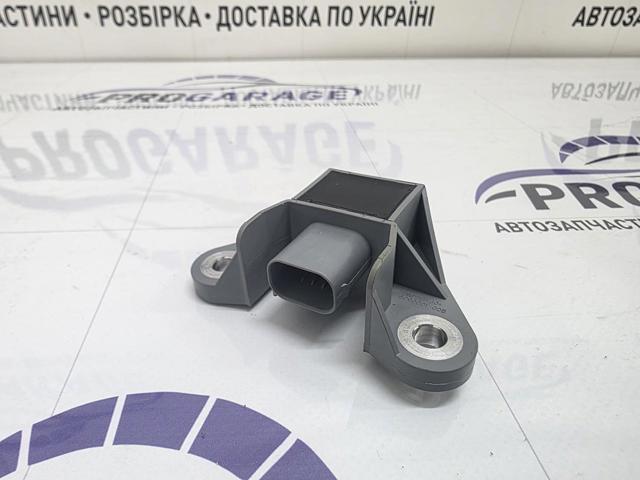 Датчик Айрбег передній 65779268438 BMW