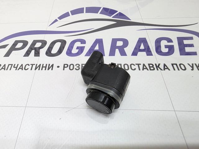 Датчик сигналізації парковки (парктронік), передній боковий 66209231287 BMW