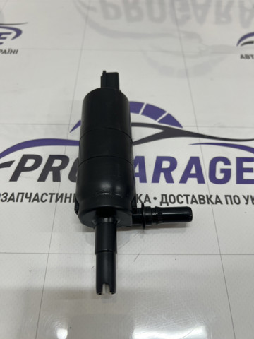 Насос-двигун омивача фар 67127217792 BMW