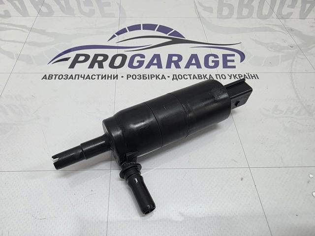 Насос-двигун омивача фар 67637217792 BMW