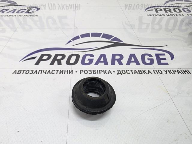 Ущільнююче кільце насоса омивача 6Q6955758A VAG