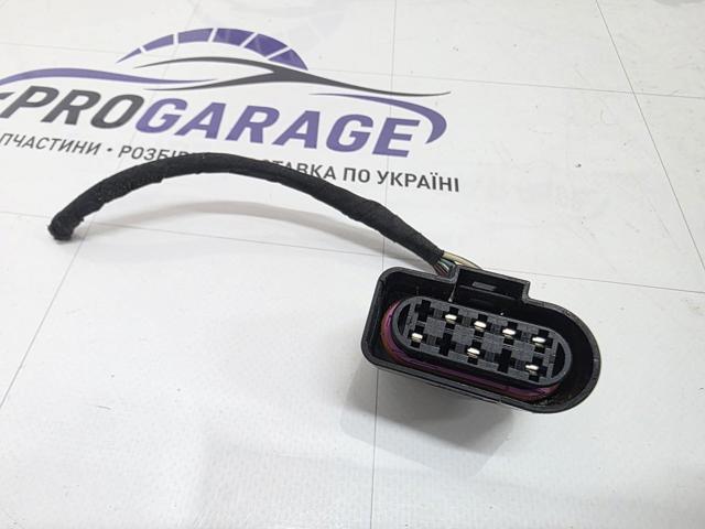 Провід фари 6R0973735 VAG