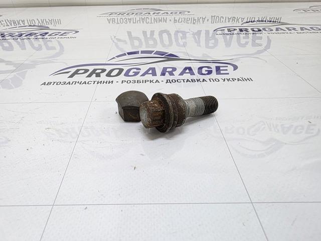 Болти до колеса 8R0601295 VAG