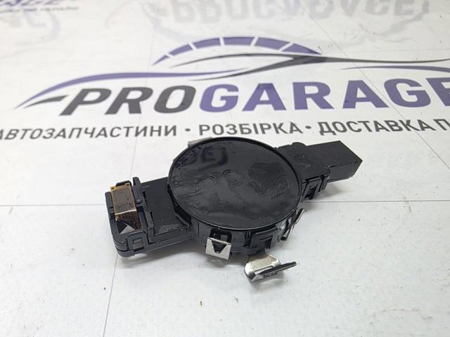 Датчик дощу 8U0955559 VAG