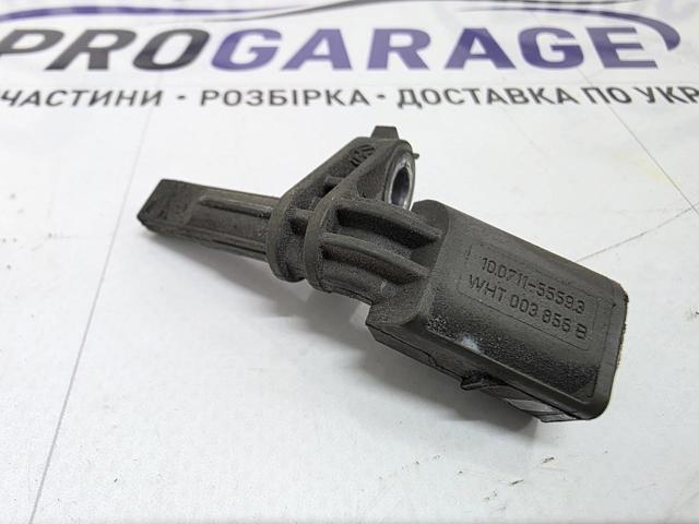 Датчик ABS задній правий WHT003856B VAG