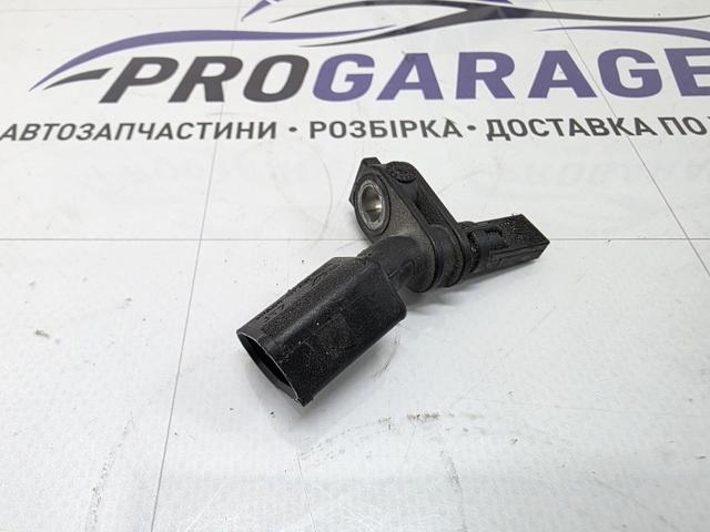 Датчик ABS передній лівий WHT003861 VAG