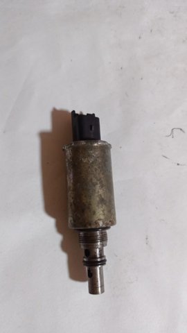 Клапан високого тиску 00952250 PEUGEOT
