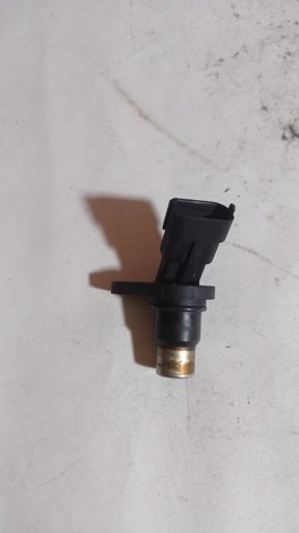 Датчик частоти обертання розподілвалу 0232103029 BOSCH
