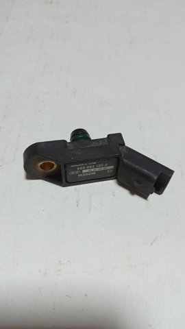 Датчик наддува 0261230034 BOSCH