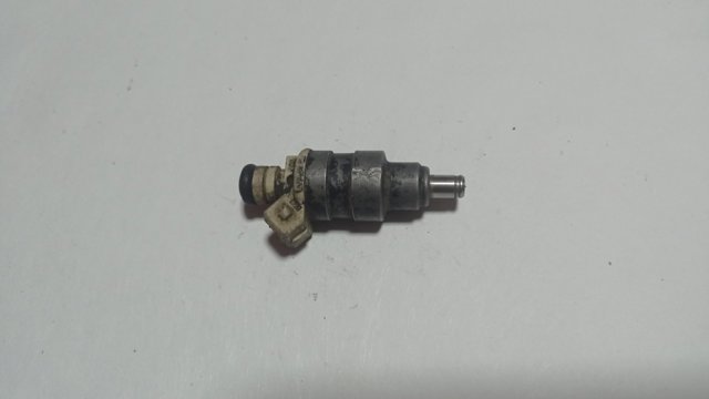 Форсунка паливна 0280150208 BOSCH