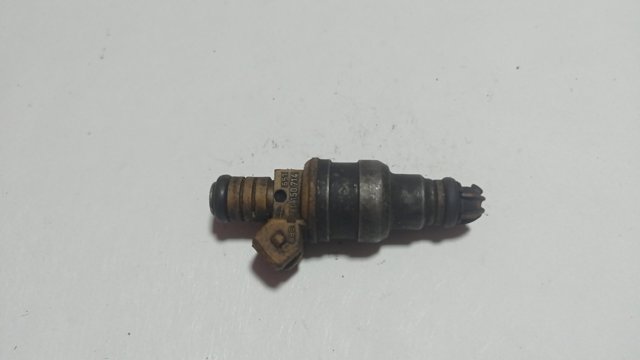 Форсунка інжектора 0280150714 BOSCH