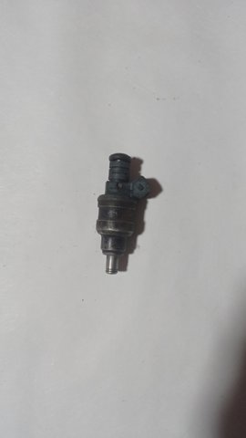 Форсунки електромагнітні 0280150715 BOSCH