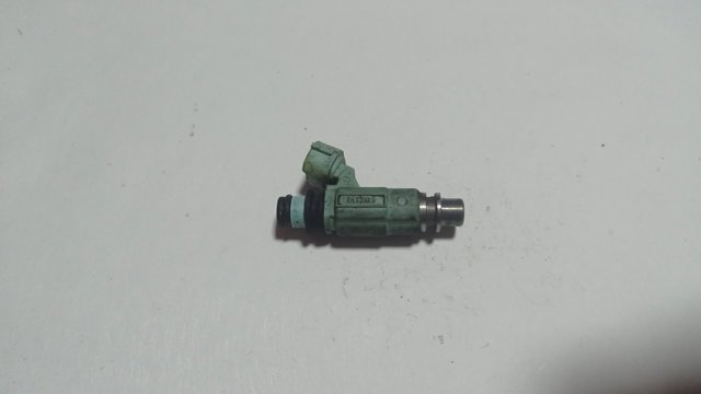 Форсунки електромагнітні 0280155723 BOSCH