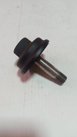 Кришка масляного фільтра 038117061C VAG
