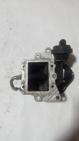 Регулююча заслонка EGR 03G131063E VAG