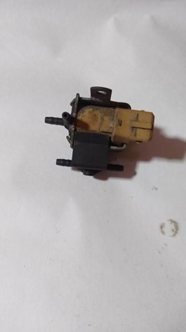 Клапан соленоїд регулювання заслонки EGR 054906267A VAG