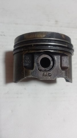Поршень в зборі 058107065J VAG