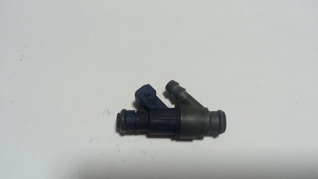 Форсунка паливна 06A906031C VAG