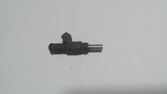 Форсунка інжектора 06B133551B VAG