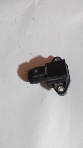 Датчик наддува 0798003000 HONDA