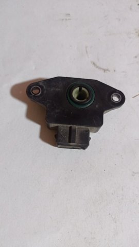 Потенціометр 0K24718911 HYUNDAI