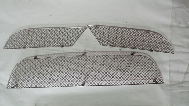 13182906 Opel