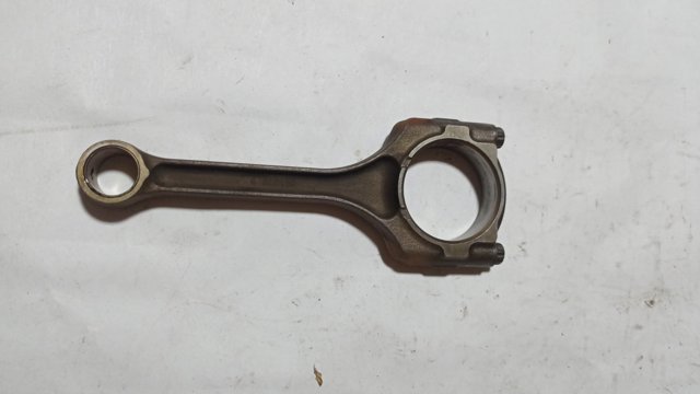 Шатун поршня двигуна 13210RZP000 HONDA